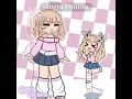 Download Lagu \\\\ Bounce Funk // lil inspo: @Windleylot #gachalife #gachalife2 #alightmotion #tweening #shorts