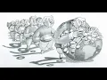 Capitalism Trains Us To Blame Each Other For Systemic Abuses