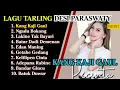 Download Lagu LAGU SING LAGE VIRAL KANG KAJI GAUL DESY PARASWATI Full Album