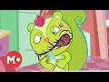Download Lagu Happy Tree Friends - Concrete Solution (Part 2)