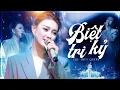 Lagu CHU THÚY QUỲNH Gây Sốt Trở Lại Với 12 BÀI LIVE MỚI NHẤT - Biệt Tri Kỷ, Nên Chờ Hay Nên Quên, Xa Vắng