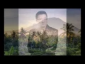 Download Lagu krontjong medley TERANG BULAN-NINA BOBO-WAAROM HUIL JE TOCH NONA MANIS