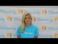 FAQ 4 How can travel healthcare professionals use Wanderly