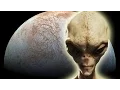 Download Lagu What we know about: Zeta Reticuli Home of the Grey Aliens