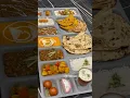 Download Lagu 50 million views of maharaja platter v/s Kumbhkaran Platter #nomadiouskid #food