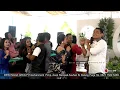 Download Lagu Arjuna Ireng Dewi Nada Group Live Legokherang