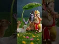 Download Lagu Jai Ganesha 🙏🙏🙏🙏🙏