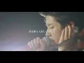 Download Lagu ONE OK ROCK(living dolls)