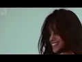 Camila Cabello - Never Be The Same (Lyrics + Español) Video Official