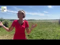 Download Lagu Interview burgemeester Jolanda de Witte