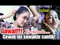 Download Lagu #nandasari. Sinden semakin masok!! Asli anak tulungagung jawa timur.