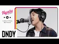 Download Lagu Lanjut Atau Berhenti - DNDY | NYALA