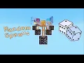 Random Spawn System Tutorial MCBECT E3