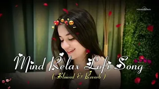 🎵 "Tere Ishq Mein Kho Gaya – Heart Touching Love Song | Romantic Hindi Lyrics 2026 | True Love Feel"
