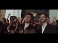 Rocco Hunt - Ti volevo dedicare (Official Video) ft. J-AX, Boomdabash