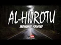Mohamed Youssef - Al Hijrotu (Lyric)