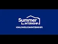 Lowe s 2025 Summer Internship