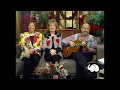 Skinnamarink | Sharon, Lois & Bram