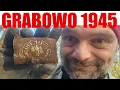 Lagu GRABOWO 1945