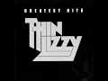 Jailbreak - Thin Lizzy