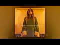 Caitlyn Smith - Put Me Back Together (Audio)