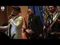 Download Lagu SINARAN (cover) - Voyage Entertainment