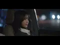 [M/V] 모트 (Motte) '아무렇지 않다고' 성스러운 아이돌 OST Part.5