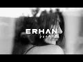 Hande Yener - Bi Gideni mi Var (Erhan Boraer Remix)