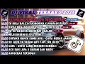 Download Lagu DJ TIKTOK TERBARU 2025-🎵DJ CINTA DARI SEBERANG🎵DJ TA BOLA BALE X TIA MONIKA X FULL ALBUM