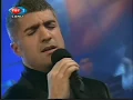 Download Lagu Özcan Deniz-Sen Ağlama-İki Renk