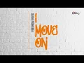 Download Lagu Freshow Band - I Move On (Official Audio)