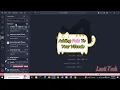 How to add Pets to yore codes in Visual Studio Code - VScode Pets Extension