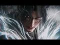 Download Lagu New Donghua Movie｜Sword of Coming｜ Battle of Thirteen  Jian Lai｜ The 13th Sword｜Official【Trailer】