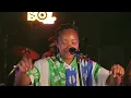 Núbia | Andamento | Ao Vivo no DosolTV Sessions