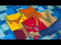 Download Lagu বড়দিকে আমেরিকায় পাঠানোর জন্য নাইটি কিনলাম