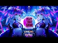 Lagu TikTok || Play That Game (DJ Remix) BaBaLaBaBaLa - LIVE345MUSIC