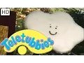 Download Lagu Teletubbies: Naughty Cloud - Full Episode