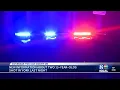 New information provided after two 15-year-olds were shot on Tuesday night