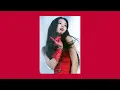 Download Lagu Jennie - Solo {slowed + reverb}