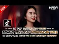 Download Lagu DJ FYP TIKTOK NEW 2025 ‼️ DJ DENGAN TAWA KAU MELUKISKAN LUKA ‼️ DJ AKU PAMIT PERGI V2