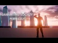 Download Lagu Simulating Society Perfectly