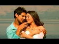 Lagu Mohabbat Se Zyada Full Video - Gumnaam|Dino Morea, Mahima|Udit Narayan, Shreya Ghoshal#status video❤