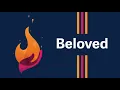 Beloved | Official Track Video feat. Ellie Barry | Christian Music