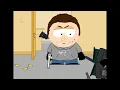 RAY PART 1 A FLASH GAME ALL THE CHOICES