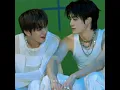 Download Lagu this type of JaeWoo😩 |#jaejung #jaewoo #nct127