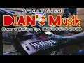 Download Lagu Kesunyian Jiwa Karaoke Version DIAN'S Musik