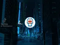 Download Lagu Doraemon ccto febringtone