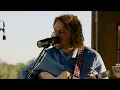 Kevin Morby - Valley (Sundowner)