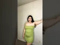 Download Lagu mollig