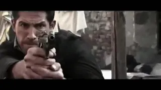 مهرجان  هنضرب نووي   بيكا   شاكوش   التوت   قدورة   توزيع فيجو الدخلاوي      دندنها